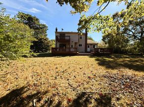 71 Banana Street, Central Islip NY 11722