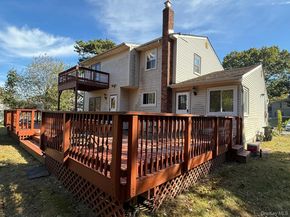 71 Banana Street, Central Islip NY 11722