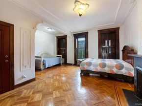 121 Hancock Street, Brooklyn NY 11216