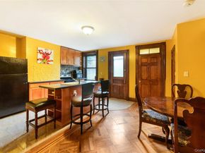 121 Hancock Street, Brooklyn NY 11216