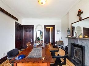 121 Hancock Street, Brooklyn NY 11216