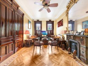 121 Hancock Street, Brooklyn NY 11216