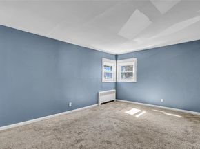 25 Park Circle, Cedarhurst NY 11516