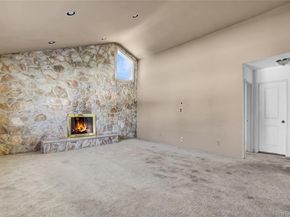25 Park Circle, Cedarhurst NY 11516