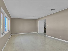25 Park Circle, Cedarhurst NY 11516