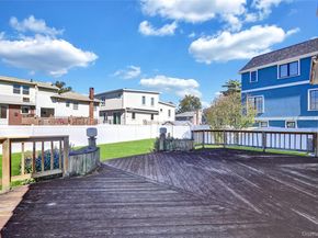 25 Park Circle, Cedarhurst NY 11516