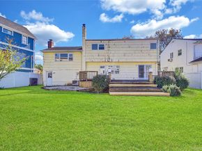25 Park Circle, Cedarhurst NY 11516
