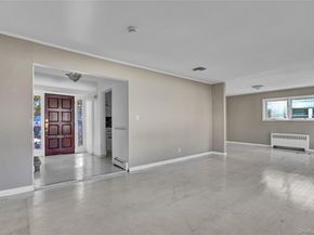 25 Park Circle, Cedarhurst NY 11516