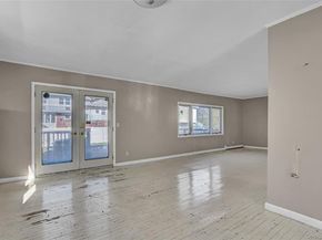 25 Park Circle, Cedarhurst NY 11516