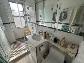 141-25 Northern Boulevard B2, Flushing NY 11354