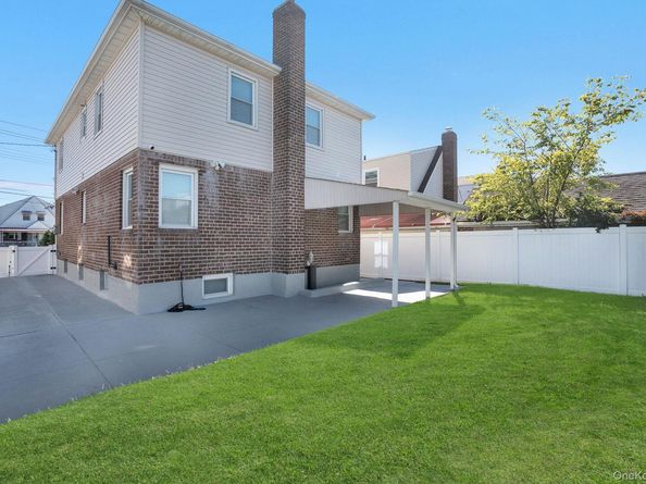 149-34A Lefferts Boulevard, South Ozone Park NY 11420