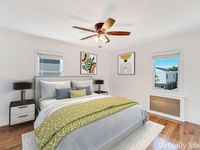 149-34A Lefferts Boulevard, South Ozone Park NY 11420