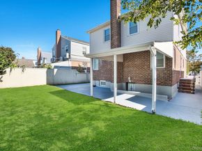 149-34A Lefferts Boulevard, South Ozone Park NY 11420