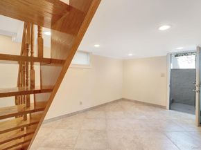 149-34A Lefferts Boulevard, South Ozone Park NY 11420
