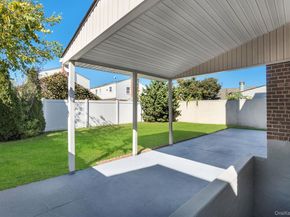 149-34A Lefferts Boulevard, South Ozone Park NY 11420