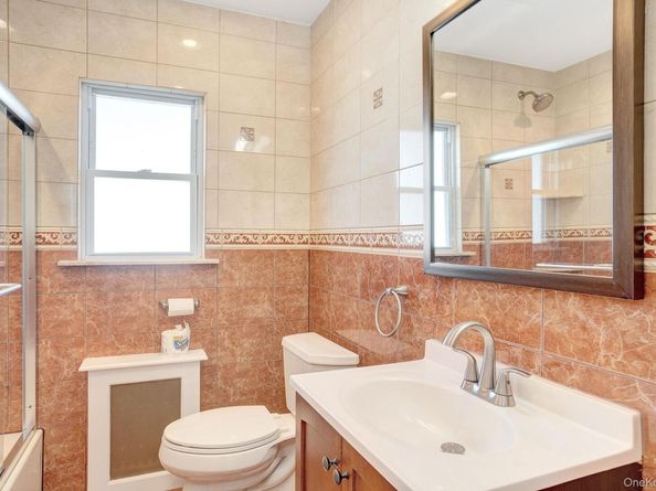 149-34A Lefferts Boulevard, South Ozone Park NY 11420