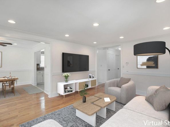 149-34A Lefferts Boulevard, South Ozone Park NY 11420