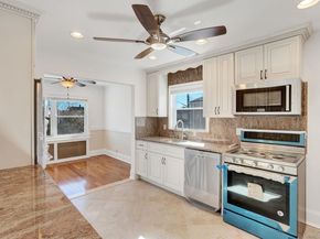 149-34A Lefferts Boulevard, South Ozone Park NY 11420