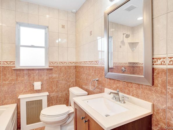 149-34A Lefferts Boulevard, South Ozone Park NY 11420