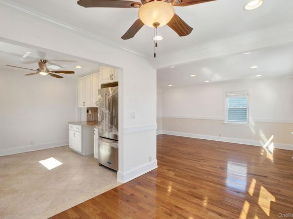 149-34A Lefferts Boulevard, South Ozone Park NY 11420