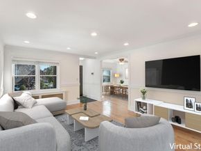 149-34A Lefferts Boulevard, South Ozone Park NY 11420
