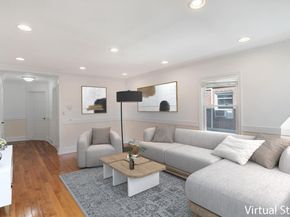 149-34A Lefferts Boulevard, South Ozone Park NY 11420