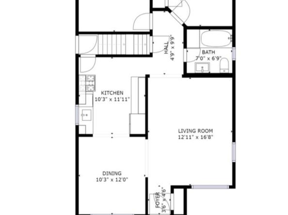 149-34A Lefferts Boulevard, South Ozone Park NY 11420