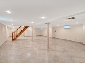 149-34A Lefferts Boulevard, South Ozone Park NY 11420