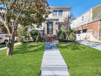 149-34A Lefferts Boulevard