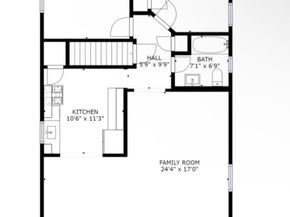 149-34A Lefferts Boulevard, South Ozone Park NY 11420