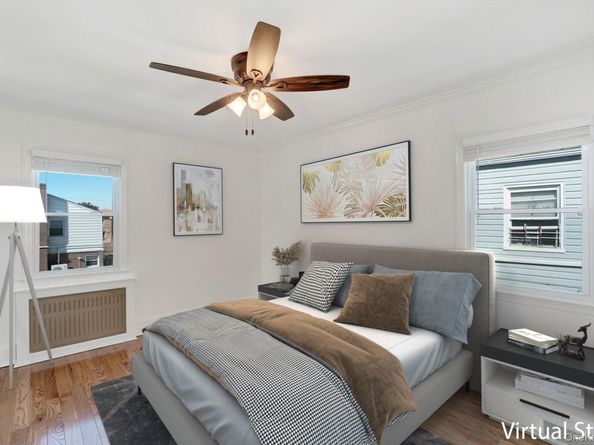 149-34A Lefferts Boulevard, South Ozone Park NY 11420