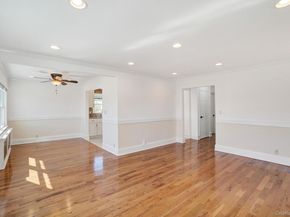 149-34A Lefferts Boulevard, South Ozone Park NY 11420