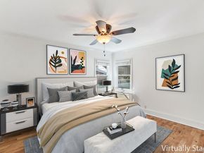 149-34A Lefferts Boulevard, South Ozone Park NY 11420