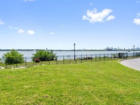 169 Surf Drive 109, Bronx NY 10473