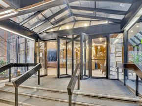 212 East 47th st 30D, New York (Manhattan) NY 10017