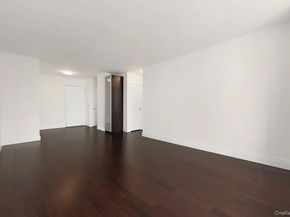 212 East 47th st 30D, New York (Manhattan) NY 10017