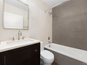 212 East 47th st 30D, New York (Manhattan) NY 10017