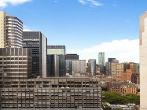 212 East 47th st 30D, New York (Manhattan) NY 10017