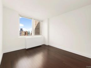 212 East 47th st 30D, New York (Manhattan) NY 10017
