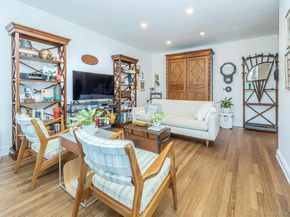 22 Madison Park L, Port Washington NY 11050