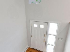 409 barnard Avenue, Woodmere NY 11559