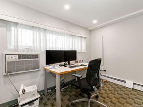 409 barnard Avenue, Woodmere NY 11559