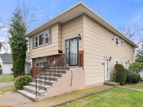 409 barnard Avenue, Woodmere NY 11559