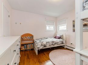 409 barnard Avenue, Woodmere NY 11559