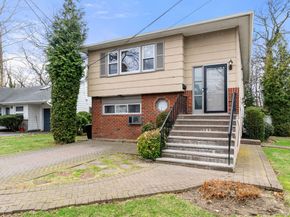 409 barnard Avenue, Woodmere NY 11559