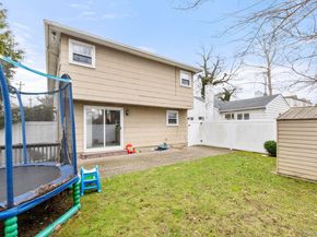 409 barnard Avenue, Woodmere NY 11559
