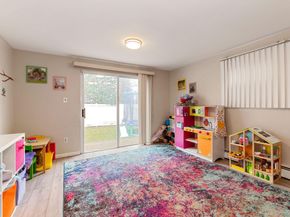 409 barnard Avenue, Woodmere NY 11559