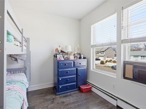 254 40th Street, Copiague NY 11726