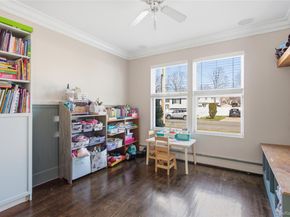 254 40th Street, Copiague NY 11726