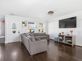 254 40th Street, Copiague NY 11726